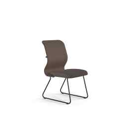 Кресло Ergolife Sit 8 M4-4 - Bahama -Uh00-Wh12(F57)
